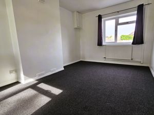 Lounge- click for photo gallery